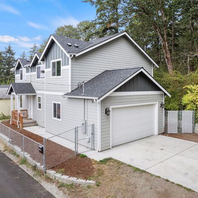 3212 S 76th St Street, Tacoma, WA 98409