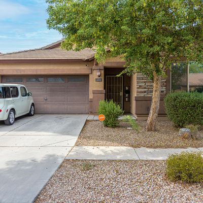 3212 S 88 Th Ln, Tolleson, AZ 85353