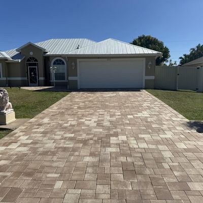 3212 Se Pinto St, Port Saint Lucie, FL 34984