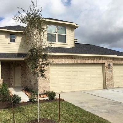 3215 Tranquility Lane, Baytown, TX 77521