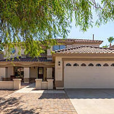 3215 W Molly Ln, Phoenix, AZ 85083