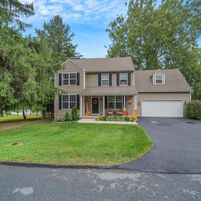 3215 Walnut St, Downingtown, PA 19335