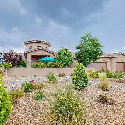 3216 Greystone Ct Se, Rio Rancho, NM 87124