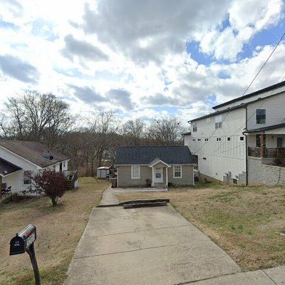 3217 Lincoln Ave, Nashville, TN 37218