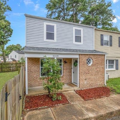 3219 Dunnbury Ct, Virginia Beach, VA 23453