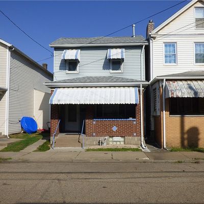 322 2 Nd Ave, Carnegie, PA 15106