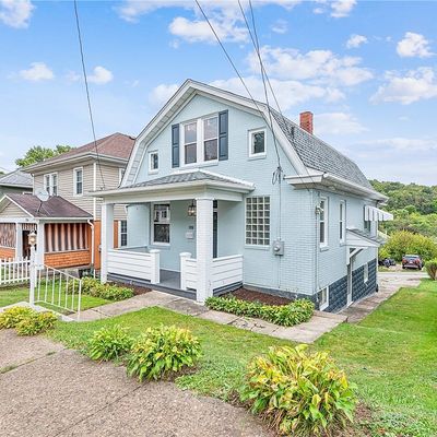 322 Good St, Jeannette, PA 15644