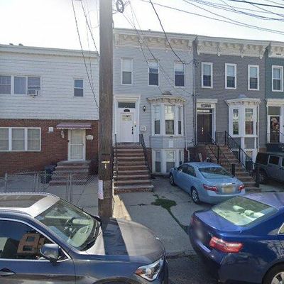 322 New York Ave, Jersey City, NJ 07307