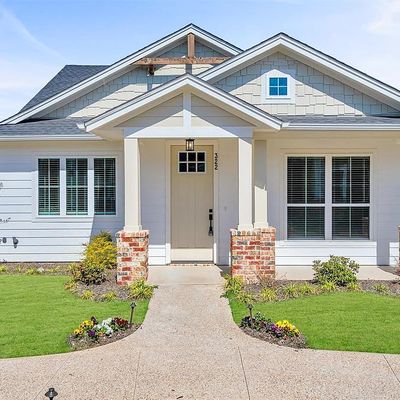 322 Woodside Trl, Waxahachie, TX 75165