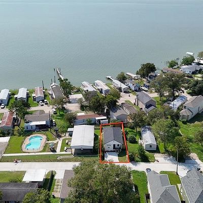 3222 Anglefish Cove, Baytown, TX 77523