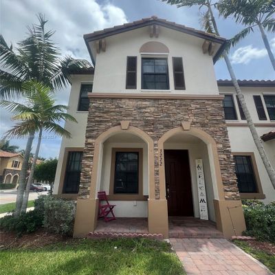 3222 Se 5 Th St, Homestead, FL 33033