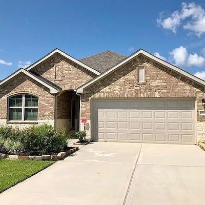 3227 Tranquility Lane, Baytown, TX 77521