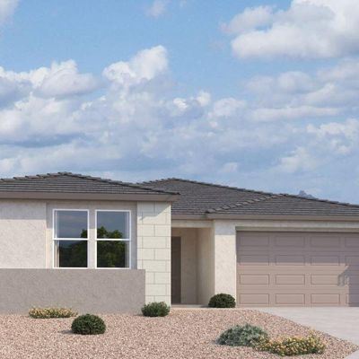 32280 N Buckarro Road, San Tan Valley, AZ 85140