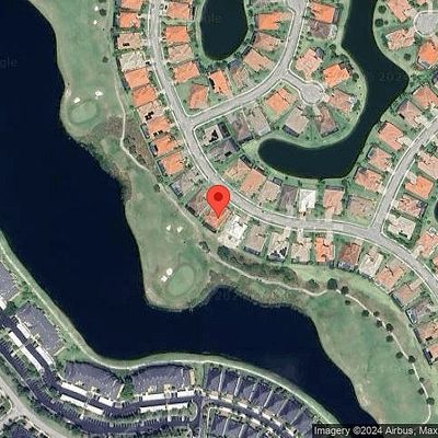 3228 Lamanga Dr, Melbourne, FL 32940