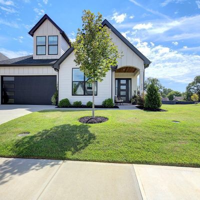 323 Bonnell Rd, Simpsonville, SC 29681