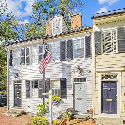 323 Duke St, Alexandria, VA 22314