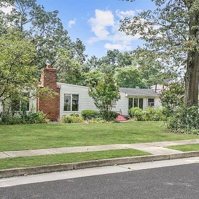 323 Palmer St, Riverside, NJ 08075