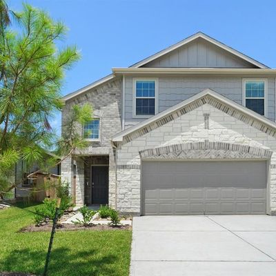 323 Shady Cedar Hill Ln, Willis, TX 77378