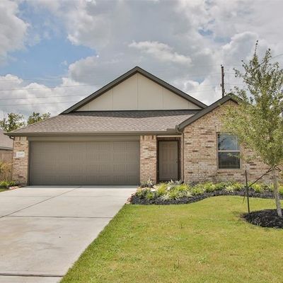 32307 River Birch Lane, Waller, TX 77484