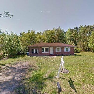 3232 Head River Rd, Virginia Beach, VA 23457