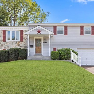 3233 Dale Rd, Bensalem, PA 19020