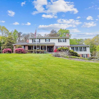 3234 Fox Mill Rd, Oakton, VA 22124