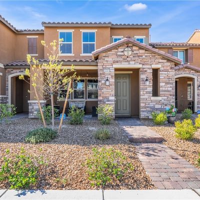 3237 Pergusa Dr, Henderson, NV 89044