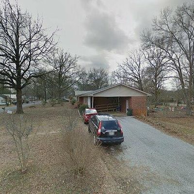 324 4 Th St N, Pell City, AL 35125