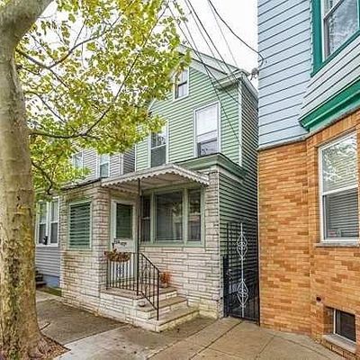 324 Elm St, Newark, NJ 07105