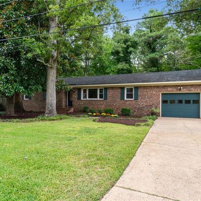 324 Hickory Woods Ct, Chesapeake, VA 23322