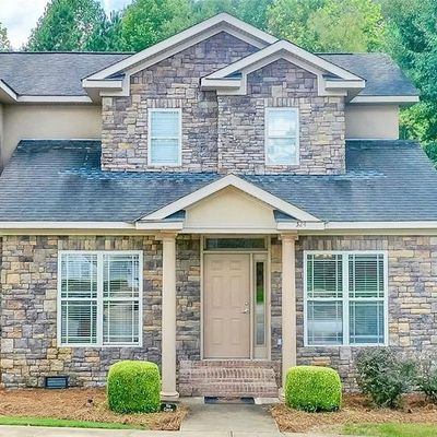 324 Jack Hampton Drive, Auburn, AL 36380