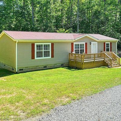 324 Fisher Dr, Mineral, VA 23117