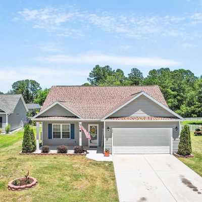 324 Pickney Ct, Conway, SC 29526