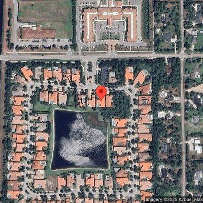 3240 Lago De Talavera, Wellington, FL 33467