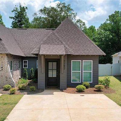 3241 Bradley Lane, Auburn, AL 36830