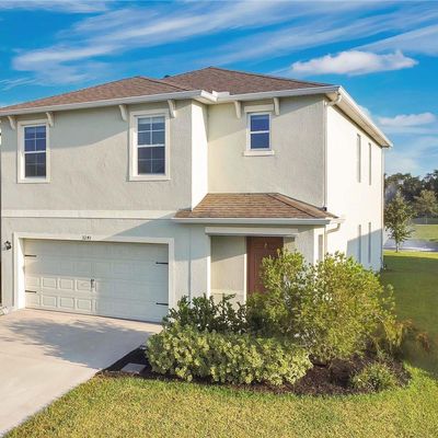 3241 Grouse Ave, Kissimmee, FL 34744