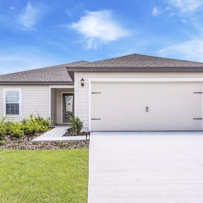 3241 Mission Oak Pl, Green Cove Springs, FL 32043