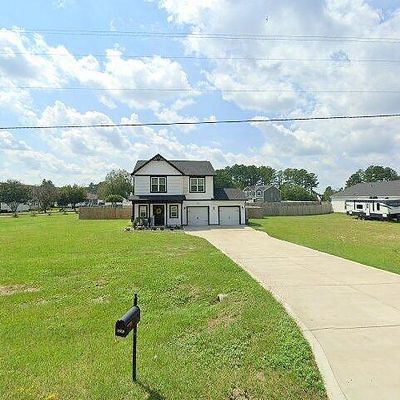 3241 Plain View Hwy, Dunn, NC 28334