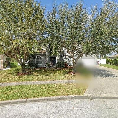 3244 Countryside View Dr, Saint Cloud, FL 34772