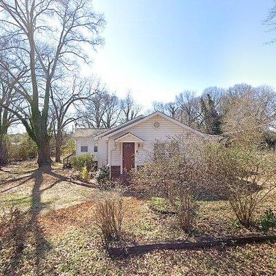 325 Mulligan St, Spartanburg, SC 29303