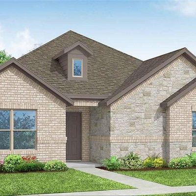 325 Pasture Drive, Midlothian, TX 76065