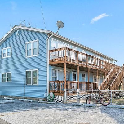 325 Robin Drive, Ocean City, MD 21842