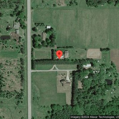 325 State Highway 13 34, Junction City, WI 54443