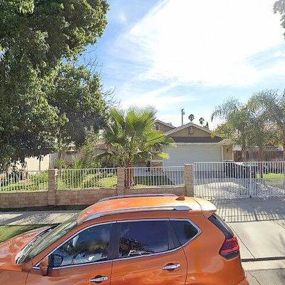 325 W 8 Th St, Perris, CA 92570