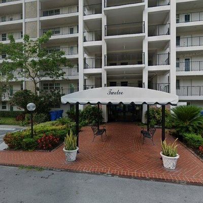 3250 N Palm Aire Dr #406, Pompano Beach, FL 33069