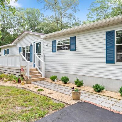 32514 E Baltimore Ct, Millsboro, DE 19966