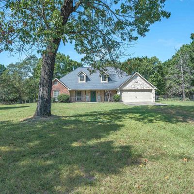 3252 Cr 3550, Hawkins, TX 75765