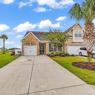 3253 Volterra Way, Myrtle Beach, SC 29579