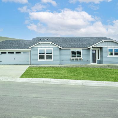 3256 Nw 11th Street, Redmond, OR 97756