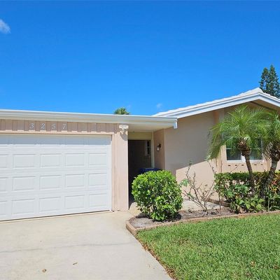 3257 Southfield Lane, Sarasota, FL 34239